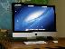 PoulaTo: Brand New Apple iMac 27 "Desktop 3.4GHz 16GB AppleCare ME089LL / A (2013 τελευταίο μοντέλο...
